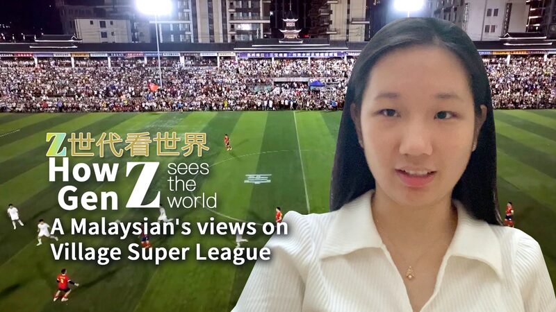 Grace_Descubre_la_Verdadera_Justicia_en_la_Superliga_de_Aldeas_de_China video poster