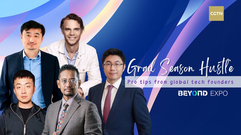 Graduados___Consejos_de_gigantes_tecnolo_gicos_para_lanzar_tu_startup___ video poster