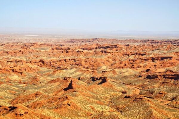 Gran Cañón Pingshanhu: El Impresionante País de las Maravillas de Roca Roja de China Gran_Can_o_n_Pingshanhu__El_Impresionante_Pai_s_de_las_Maravillas_de_Roca_Roja_de_China