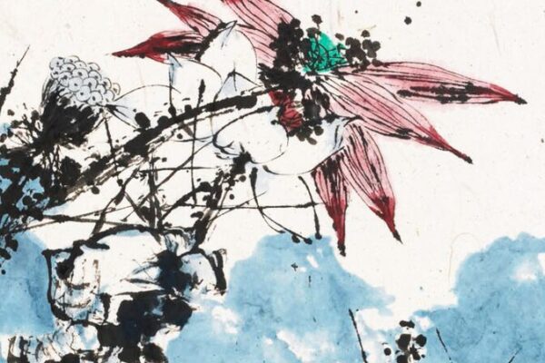 Gran_Exhibicio_n_de_Arte_Chino__De_Peki_n_a_Pari_s__ilumina_Pari_s_