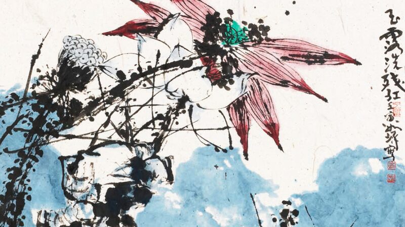 Gran_Exhibicio_n_de_Arte_Chino__De_Peki_n_a_Pari_s__ilumina_Pari_s_