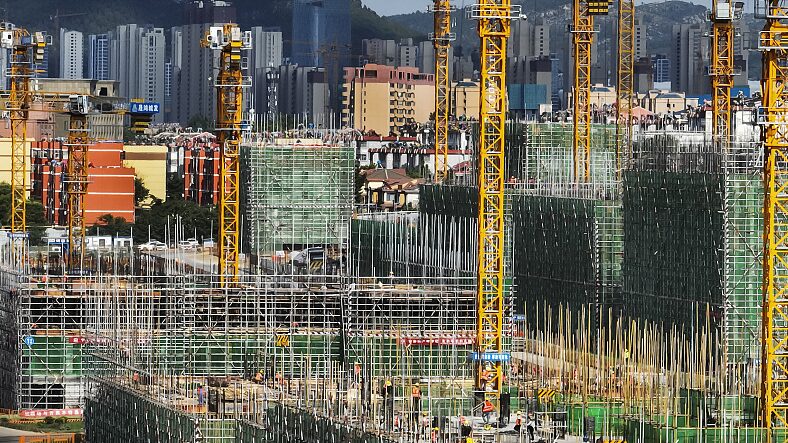 ____Gran_Impulso__China_invierte_miles_de_millones_en_renovaciones_de_aldeas_urbanas