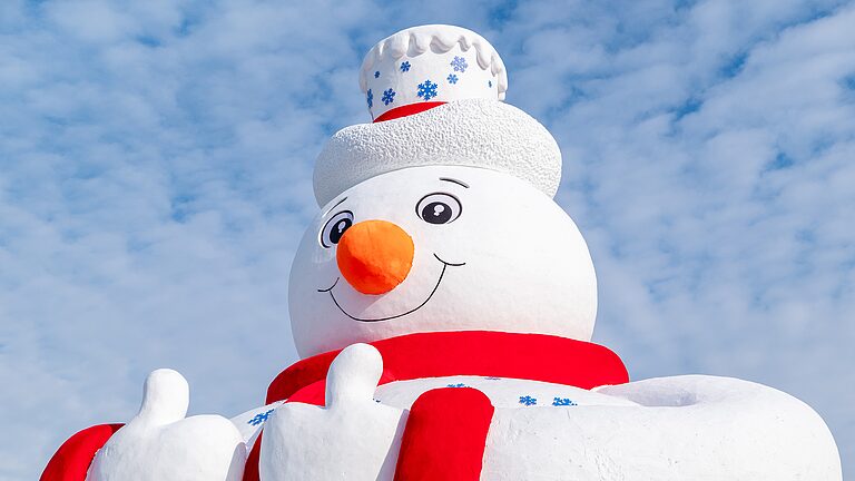 Gran_Mun_eco_de_Nieve_en_Harbin_Da_la_Bienvenida_a_Turistas_Globales_a_un_Mundo_de_Hielo video poster