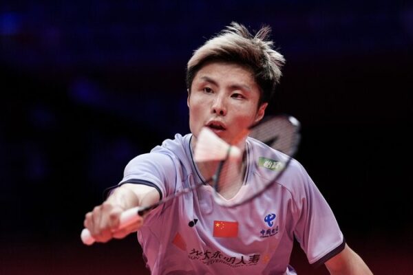 ¡Gran inicio para China en el World Tour Finals de Bádminton con 6 victorias! 🏸 _Gran_inicio_para_China_en_el_World_Tour_Finals_de_Ba_dminton_con_6_victorias___