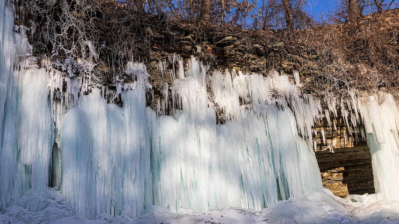 _Gran_tormenta_invernal_amenaza_a_millones_en_Estados_Unidos______