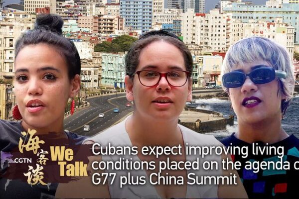 Grandes_esperanzas_en_La_Habana__La_juventud_cubana_comparte_expectativas_para_la_Cumbre_del_G77_ma_s_China video poster