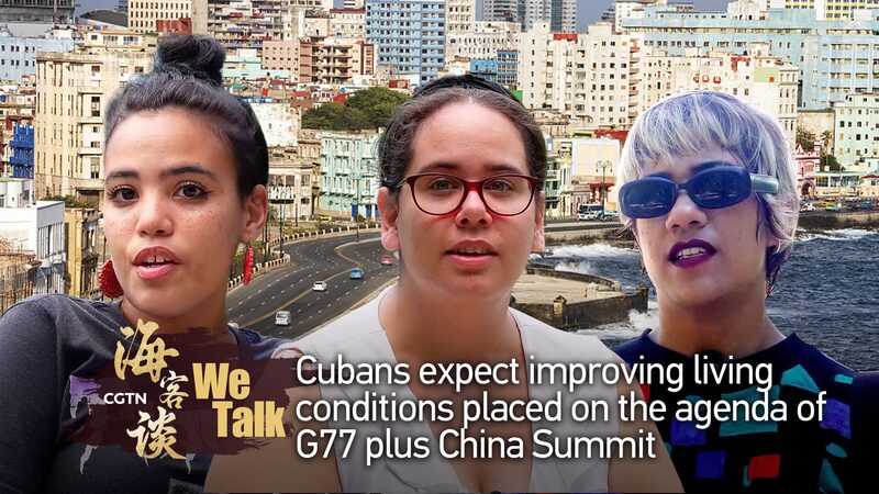 Grandes_esperanzas_en_La_Habana__La_juventud_cubana_comparte_expectativas_para_la_Cumbre_del_G77_ma_s_China video poster