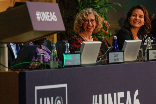 ¡Grandes victorias en la UNEA-6! 15 resoluciones para salvar nuestro planeta 🌱 _Grandes_victorias_en_la_UNEA_6__15_resoluciones_para_salvar_nuestro_planeta__