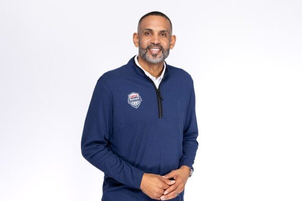 Grant_Hill_confi_a_en_el_equipo_lleno_de_estrellas_de_Estados_Unidos_para_los_Juegos_Oli_mpicos_de_Pari_s_2024