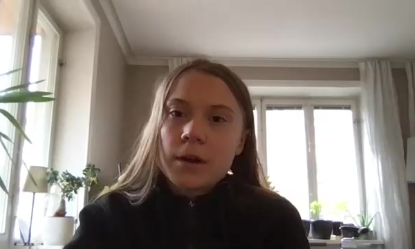 Greta_Thunberg_podri_a_saltarse_el_COP26_por_la_desigualdad_de_vacunas___