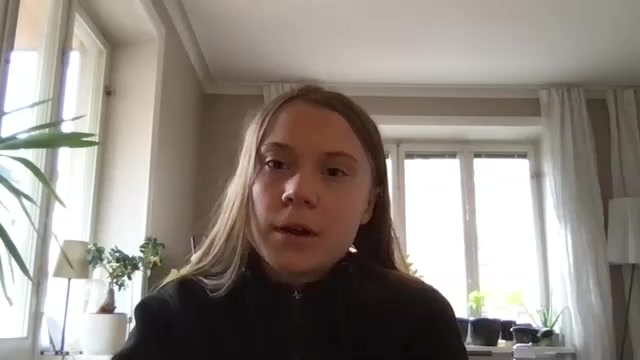 Greta_Thunberg_podri_a_saltarse_el_COP26_por_la_desigualdad_de_vacunas___