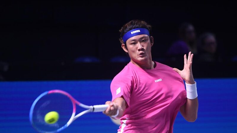 Grigor_Dimitrov_derrota_a_Zhang_Zhizhen_en_un_enfrentamiento_en_Viena___