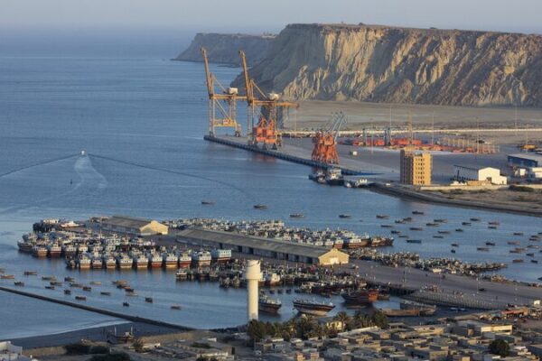 __Grupo_Empresarial_Pakistani__Insta_a_Tomar_Accio_n_Ra_pida_en_Proyectos_de_CPEC_para_el_Crecimiento
