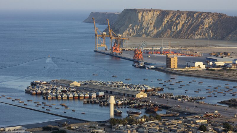 __Grupo_Empresarial_Pakistani__Insta_a_Tomar_Accio_n_Ra_pida_en_Proyectos_de_CPEC_para_el_Crecimiento