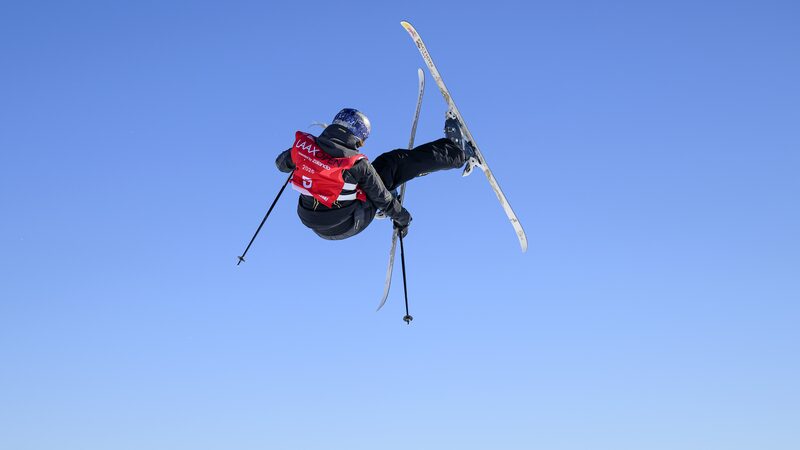 _Gu_Ailing_Brilla_con_Oro_en_su_Debut_de_Slopestyle_en_la_Copa_del_Mundo___