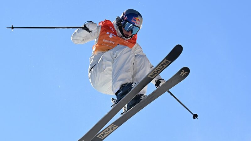 Gu_Ailing_logra_su_17a_victoria_en_la_Copa_del_Mundo_de_Esqui__Acroba_tico_Halfpipe___