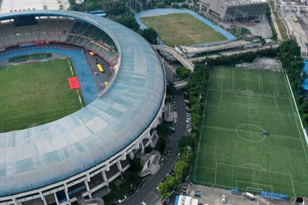 _Guangdong__Hong_Kong_y_Macao_se_unen_para_los_Juegos_Nacionales_de_China_2025_