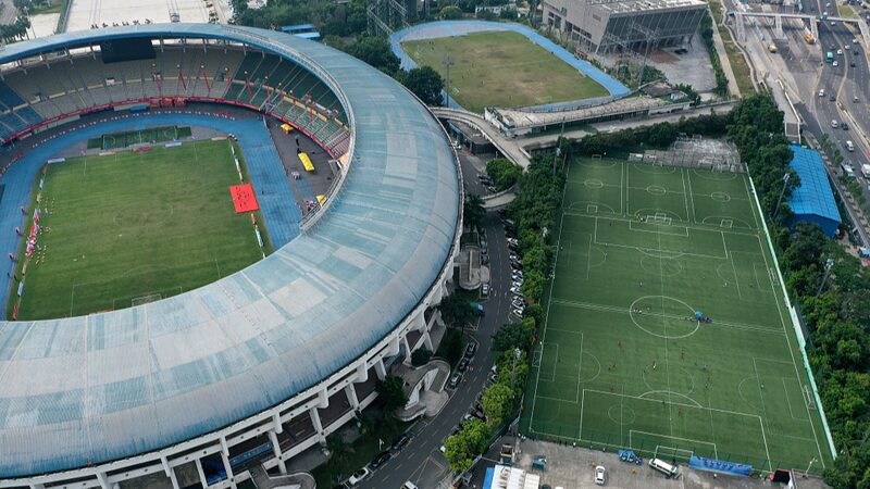 _Guangdong__Hong_Kong_y_Macao_se_unen_para_los_Juegos_Nacionales_de_China_2025_