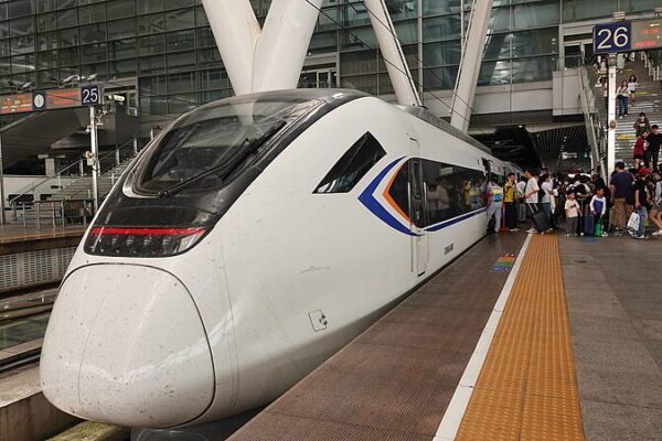 Guangdong establece un récord con 600 millones de viajes en trenes de alta velocidad en 2024 🚄 Guangdong_establece_un_re_cord_con_600_millones_de_viajes_en_trenes_de_alta_velocidad_en_2024__