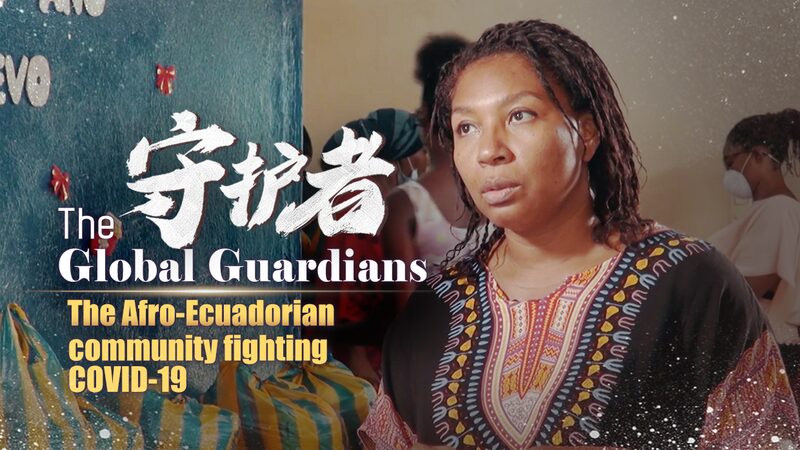 Guardianes_de_Guayaquil__La_lucha_de_Lucciola_contra_el_COVID_19 video poster