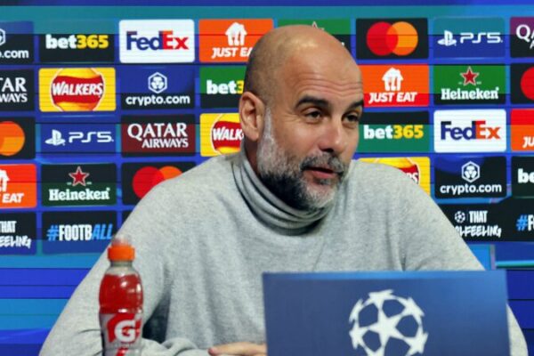 Guardiola_confi_a_en_el_Manchester_City_en_duelo_decisivo_contra_el_Brujas