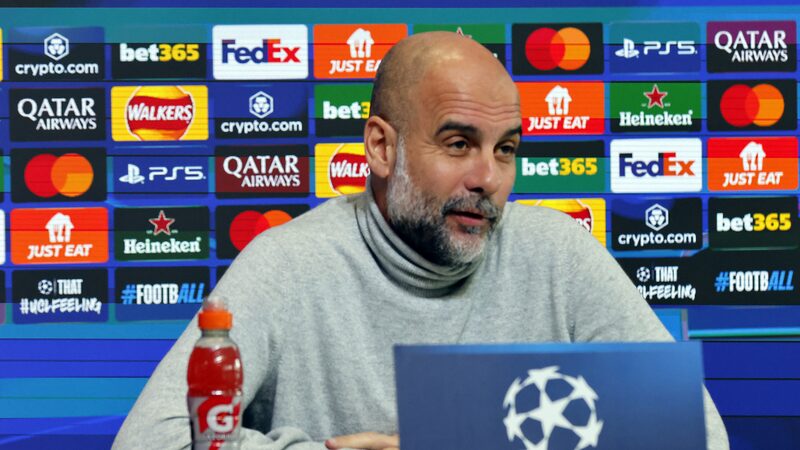 Guardiola_confi_a_en_el_Manchester_City_en_duelo_decisivo_contra_el_Brujas
