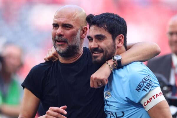 Guardiola_sorprendido_por_el_regreso_de_Ilkay_Gundogan_al_Manchester_City
