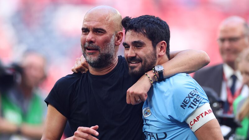 Guardiola_sorprendido_por_el_regreso_de_Ilkay_Gundogan_al_Manchester_City