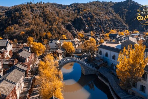 _Gubei_Water_Town__Vive_el_An_o_Nuevo_Chino_al_pie_de_la_Gran_Muralla_