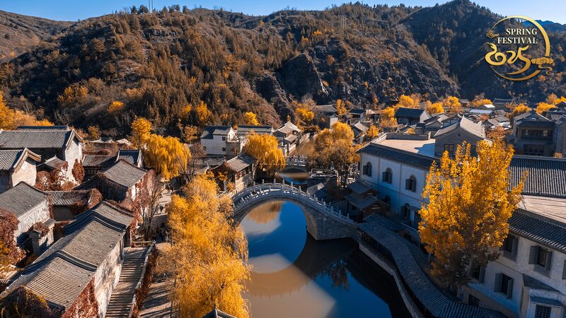 _Gubei_Water_Town__Vive_el_An_o_Nuevo_Chino_al_pie_de_la_Gran_Muralla_