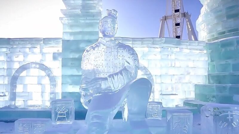 Guerreros_de_Terracota_de_Hielo_Deslumbran_a_los_Visitantes_en_el_Maravilloso_Invierno_de_Harbin video poster