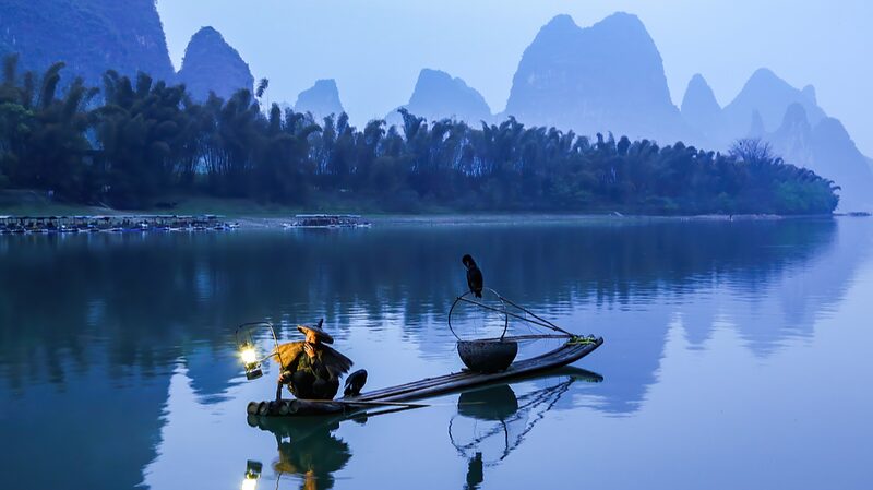 _Guilin_se_une_a_CitiesWithNature__Una_nueva_era_verde_en_China___