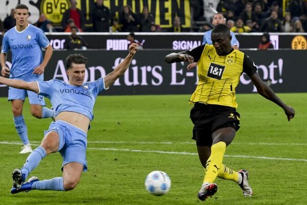Guirassy lidera la épica remontada 4-2 de Dortmund sobre Bochum! ⚽🔥 Guirassy_lidera_la_e_pica_remontada_4_2_de_Dortmund_sobre_Bochum____