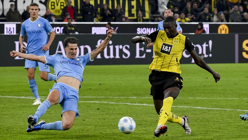 Guirassy_lidera_la_e_pica_remontada_4_2_de_Dortmund_sobre_Bochum____