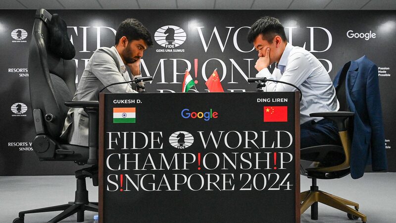 Gukesh_de_18_an_os_se_convierte_en_el_campeo_n_mundial_de_ajedrez_ma_s_joven_tras_e_pica_victoria_sobre_Ding_Liren
