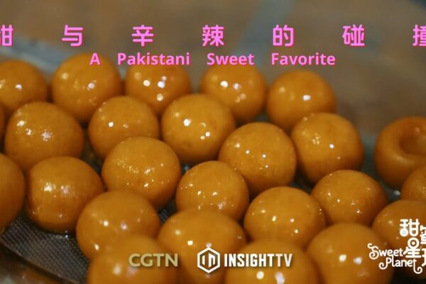 Gulab Jamun: El dulce pakistaní que encanta al mundo 🌍🍬 Gulab_Jamun__El_dulce_pakistani__que_encanta_al_mundo___ video poster