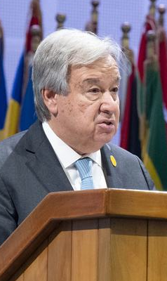 Guterres de la ONU: La Voz del G77+China Siempre Será Escuchada en un Mundo Multipolar Guterres_de_la_ONU__La_Voz_del_G77_China_Siempre_Sera__Escuchada_en_un_Mundo_Multipolar video poster