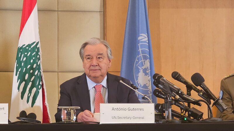 Guterres_de_la_ONU_destaca_desafi_os_continuos_de_ayuda_en_Gaza___ video poster