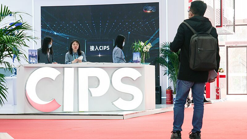 HSBC_se_une_al_CIPS_de_China__Un_gran_paso_para_el_uso_global_del_RMB__