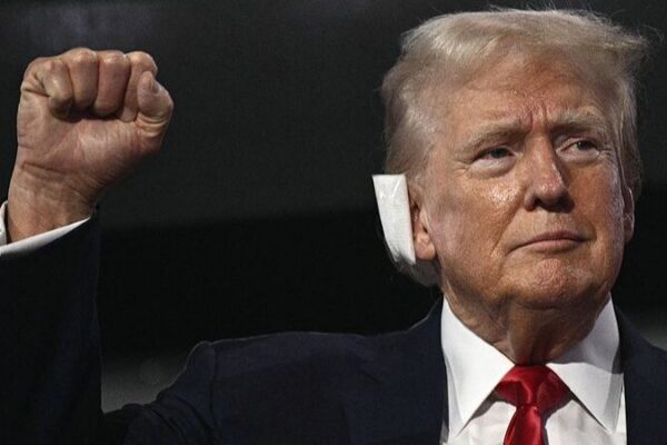 ¿Ha perdido América sus momentos de unidad? 🇺🇸 _Ha_perdido_Ame_rica_sus_momentos_de_unidad____