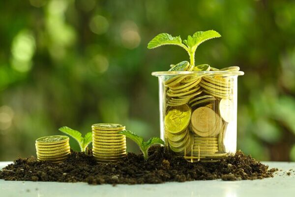 Hacer que las inversiones climáticas sean rentables y accesibles para todos 🌍💰 Hacer_que_las_inversiones_clima_ticas_sean_rentables_y_accesibles_para_todos___