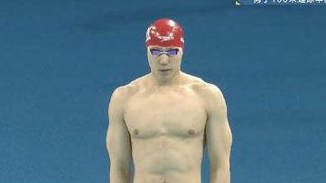 Haciendo_Olas___Qin_Haiyang_de_China_domina_las_semifinales_de_100m_de_braza____