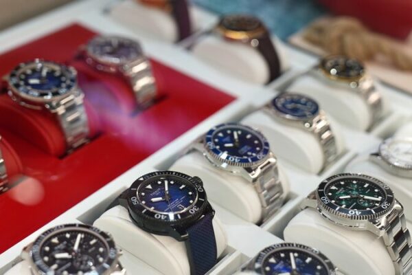 Hainan_Expo_2024__Donde_se_encuentran_las_mejores_marcas_y_productos_innovadores