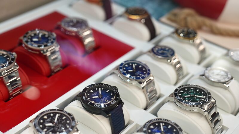 Hainan_Expo_2024__Donde_se_encuentran_las_mejores_marcas_y_productos_innovadores