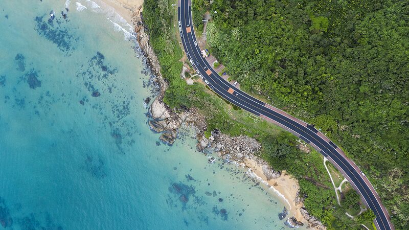 Hainan_tiene_como_objetivo_restaurar_el_30__de_los_ecosistemas_degradados_para_2030__