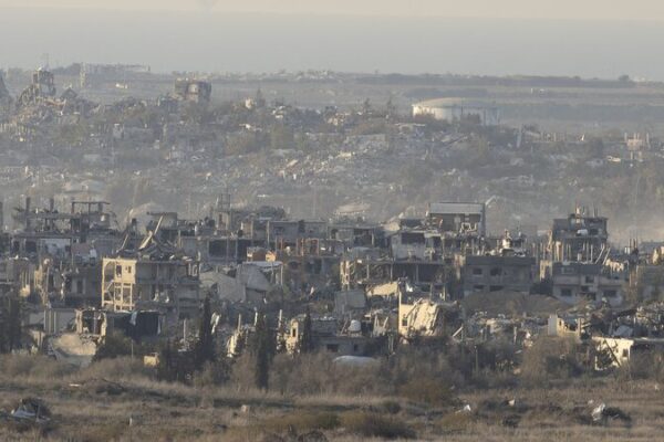 Hamas_Resiste__No_Se_Liberara_n_Rehenes_Hasta_Que_Termine_la_Guerra_en_Gaza