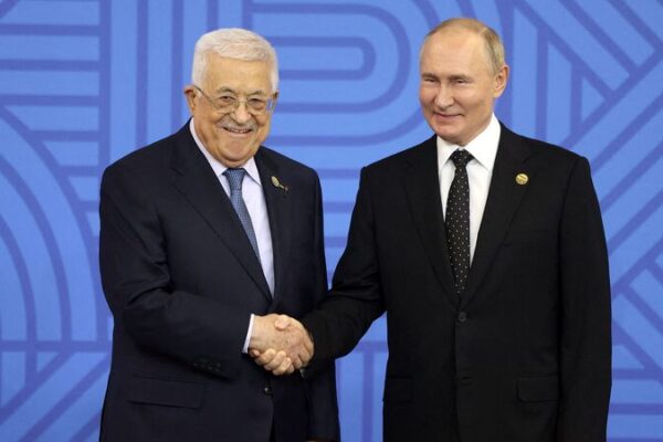 Hamas_busca_apoyo_ruso_para_unirse_con_el_presidente_palestino_por_el_futuro_de_Gaza