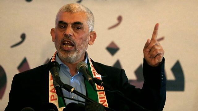 Hamas_confirma_la_muerte_de_su_li_der_Yahya_Sinwar_____Que__sigue_