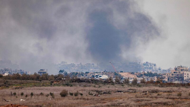 Hamas_e_Israel_discuten_mientras_aumentan_los_ataques_en_Gaza