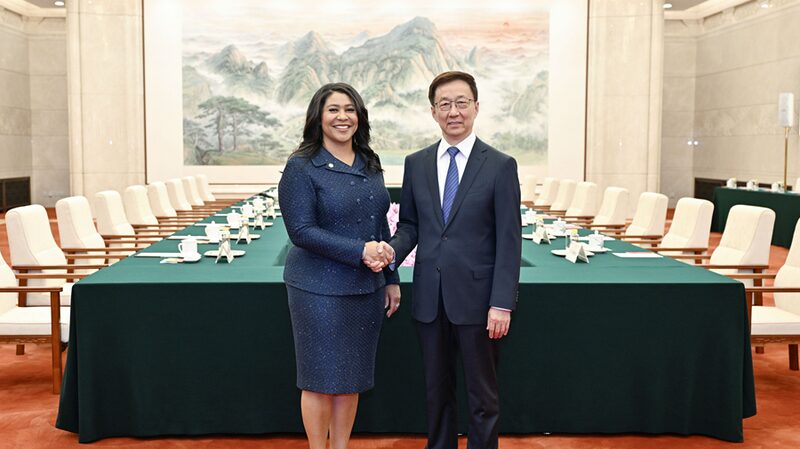 Han_Zheng_y_la_Alcaldesa_de_San_Francisco_Impulsan_Vi_nculos_Tecnolo_gicos_y_Econo_micos___
